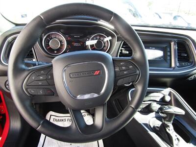 2015 Dodge Challenger SXT,CONV PKG,COMFORT PKG,RVC,SILVER CERTIFIED   - Photo 23 - Haddon Twp, NJ 08107