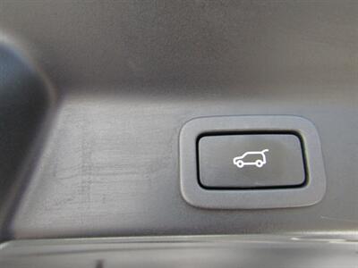 2018 Jaguar F-PACE AWD,NAV,PRESTIGE PKG,COMFORT PKG,SILVER CERTIFIED   - Photo 46 - Haddon Twp, NJ 08107
