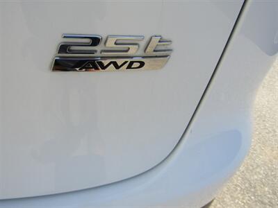 2018 Jaguar F-PACE AWD,NAV,PRESTIGE PKG,COMFORT PKG,SILVER CERTIFIED   - Photo 23 - Haddon Twp, NJ 08107