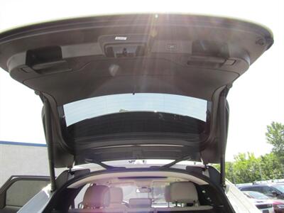 2018 Jaguar F-PACE AWD,NAV,PRESTIGE PKG,COMFORT PKG,SILVER CERTIFIED   - Photo 37 - Haddon Twp, NJ 08107