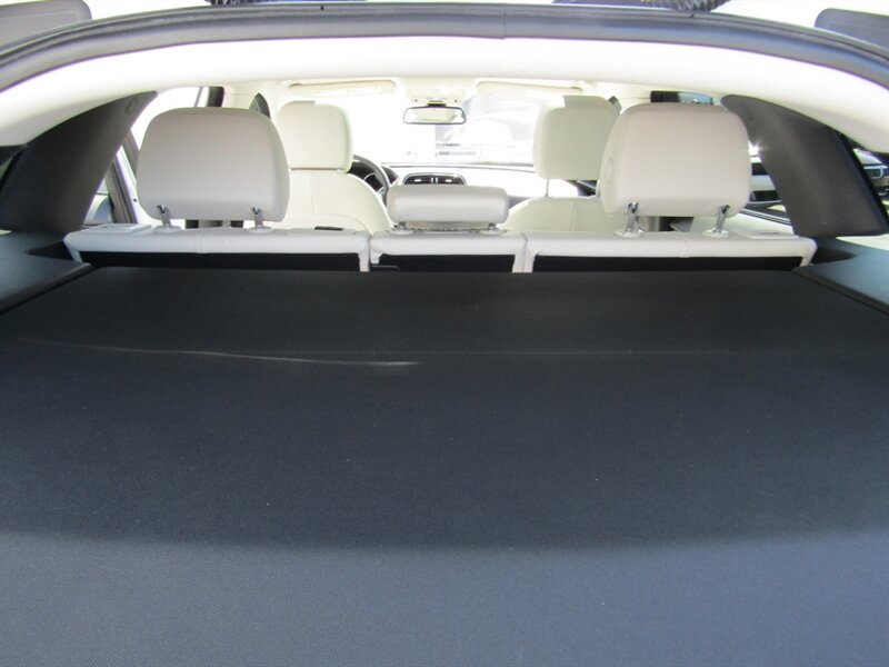 2018 Jaguar F-PACE AWD,NAV,PRESTIGE PKG,COMFORT PKG,SILVER CERTIFIED - Photo 40 - Haddon Twp, NJ 08107