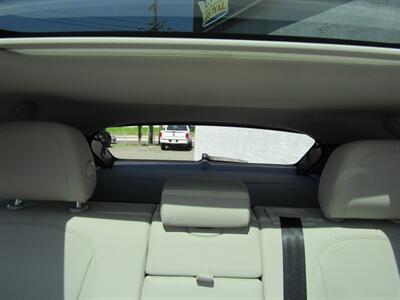 2018 Jaguar F-PACE AWD,NAV,PRESTIGE PKG,COMFORT PKG,SILVER CERTIFIED   - Photo 69 - Haddon Twp, NJ 08107