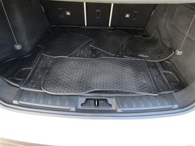 2018 Jaguar F-PACE AWD,NAV,PRESTIGE PKG,COMFORT PKG,SILVER CERTIFIED   - Photo 39 - Haddon Twp, NJ 08107