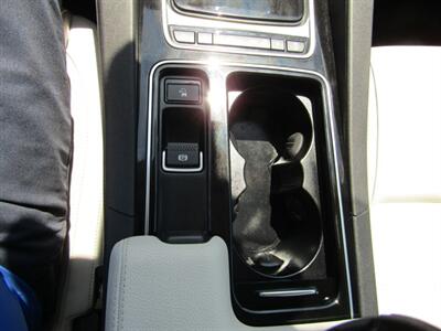 2018 Jaguar F-PACE AWD,NAV,PRESTIGE PKG,COMFORT PKG,SILVER CERTIFIED   - Photo 65 - Haddon Twp, NJ 08107