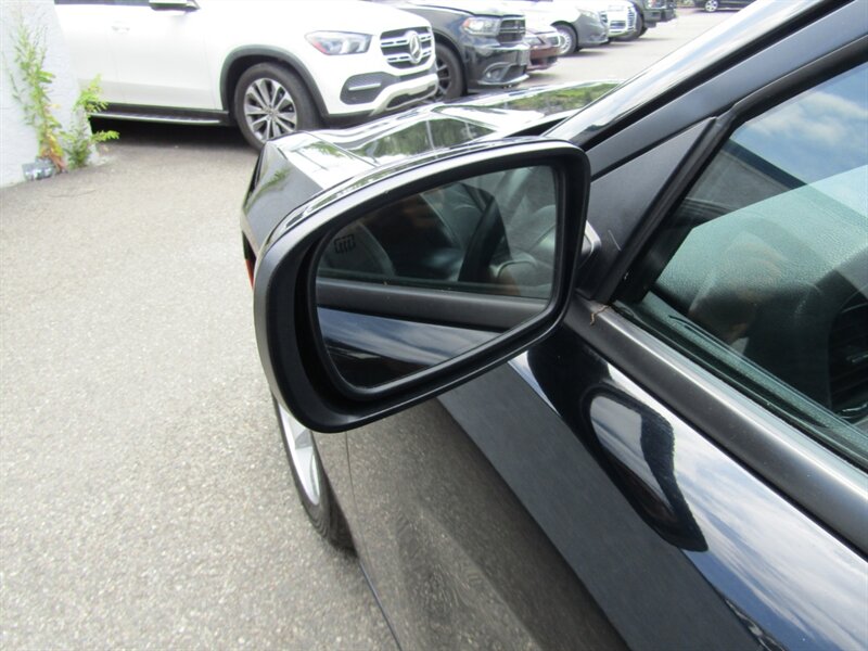 2019 Dodge Charger SXT PLUS,COMFORT PKG,RVC,SILVER CERTIFIED - Photo 20 - Haddon Twp, NJ 08107