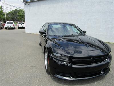 2019 Dodge Charger SXT PLUS,COMFORT PKG,RVC,SILVER CERTIFIED   - Photo 13 - Haddon Twp, NJ 08107