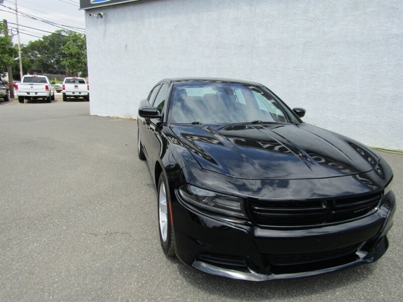 2019 Dodge Charger SXT PLUS,COMFORT PKG,RVC,SILVER CERTIFIED - Photo 13 - Haddon Twp, NJ 08107