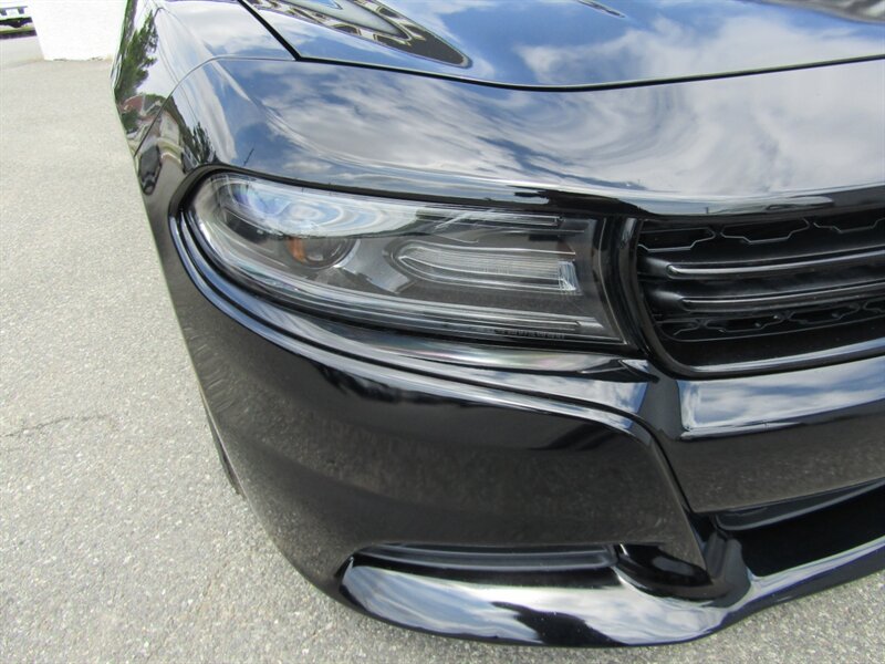 2019 Dodge Charger SXT PLUS,COMFORT PKG,RVC,SILVER CERTIFIED - Photo 9 - Haddon Twp, NJ 08107