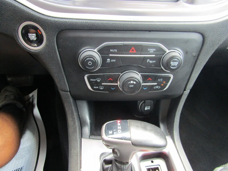 2019 Dodge Charger SXT PLUS,COMFORT PKG,RVC,SILVER CERTIFIED - Photo 54 - Haddon Twp, NJ 08107
