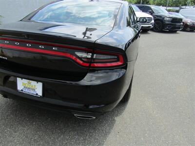 2019 Dodge Charger SXT PLUS,COMFORT PKG,RVC,SILVER CERTIFIED   - Photo 28 - Haddon Twp, NJ 08107