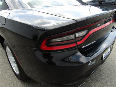 2019 Dodge Charger SXT PLUS,COMFORT PKG,RVC,SILVER CERTIFIED   - Photo 21 - Haddon Twp, NJ 08107