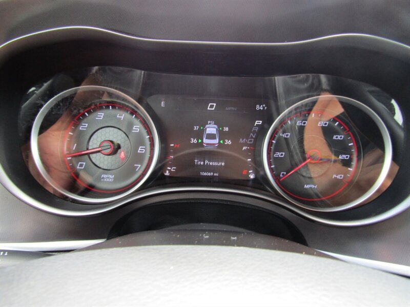 2019 Dodge Charger SXT PLUS,COMFORT PKG,RVC,SILVER CERTIFIED - Photo 51 - Haddon Twp, NJ 08107