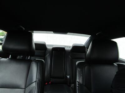 2019 Dodge Charger SXT PLUS,COMFORT PKG,RVC,SILVER CERTIFIED   - Photo 61 - Haddon Twp, NJ 08107