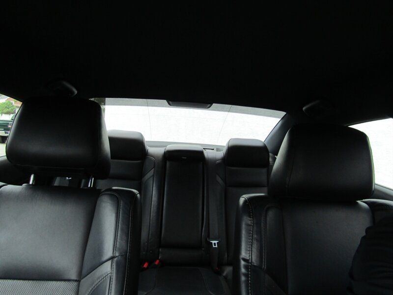2019 Dodge Charger SXT PLUS,COMFORT PKG,RVC,SILVER CERTIFIED - Photo 61 - Haddon Twp, NJ 08107