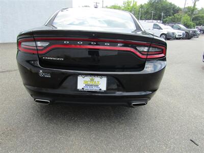 2019 Dodge Charger SXT PLUS,COMFORT PKG,RVC,SILVER CERTIFIED   - Photo 25 - Haddon Twp, NJ 08107