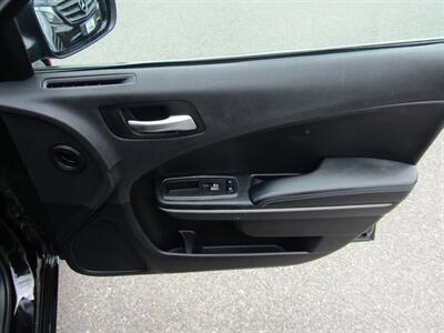 2019 Dodge Charger SXT PLUS,COMFORT PKG,RVC,SILVER CERTIFIED   - Photo 43 - Haddon Twp, NJ 08107