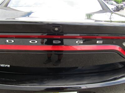 2019 Dodge Charger SXT PLUS,COMFORT PKG,RVC,SILVER CERTIFIED   - Photo 24 - Haddon Twp, NJ 08107