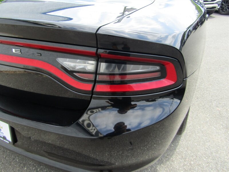 2019 Dodge Charger SXT PLUS,COMFORT PKG,RVC,SILVER CERTIFIED - Photo 27 - Haddon Twp, NJ 08107