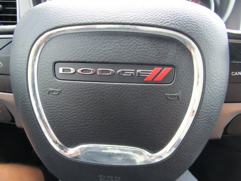 2019 Dodge Charger SXT PLUS,COMFORT PKG,RVC,SILVER CERTIFIED - Photo 49 - Haddon Twp, NJ 08107