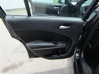 2019 Dodge Charger SXT PLUS,COMFORT PKG,RVC,SILVER CERTIFIED   - Photo 34 - Haddon Twp, NJ 08107