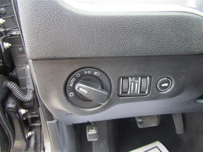 2019 Dodge Charger SXT PLUS,COMFORT PKG,RVC,SILVER CERTIFIED   - Photo 47 - Haddon Twp, NJ 08107