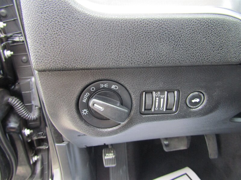 2019 Dodge Charger SXT PLUS,COMFORT PKG,RVC,SILVER CERTIFIED - Photo 47 - Haddon Twp, NJ 08107