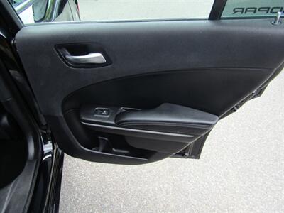 2019 Dodge Charger SXT PLUS,COMFORT PKG,RVC,SILVER CERTIFIED   - Photo 40 - Haddon Twp, NJ 08107
