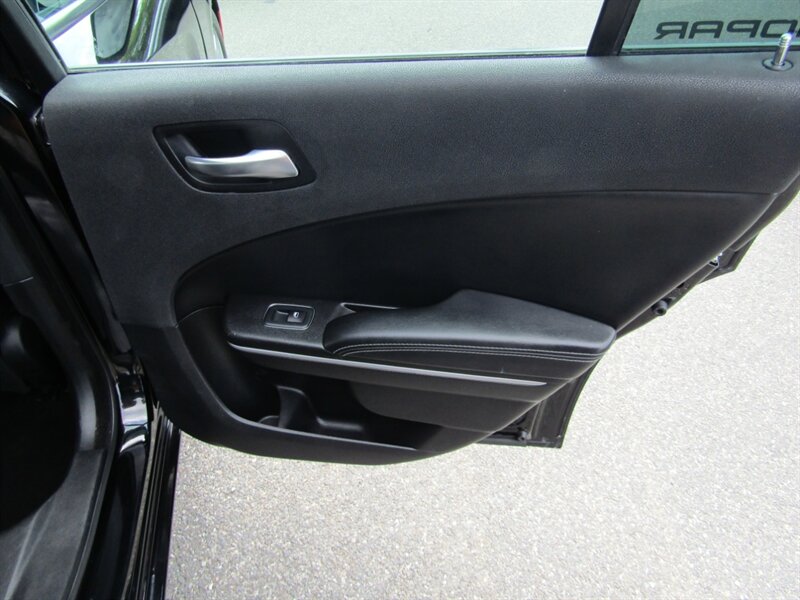 2019 Dodge Charger SXT PLUS,COMFORT PKG,RVC,SILVER CERTIFIED - Photo 40 - Haddon Twp, NJ 08107