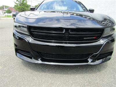 2019 Dodge Charger SXT PLUS,COMFORT PKG,RVC,SILVER CERTIFIED   - Photo 10 - Haddon Twp, NJ 08107
