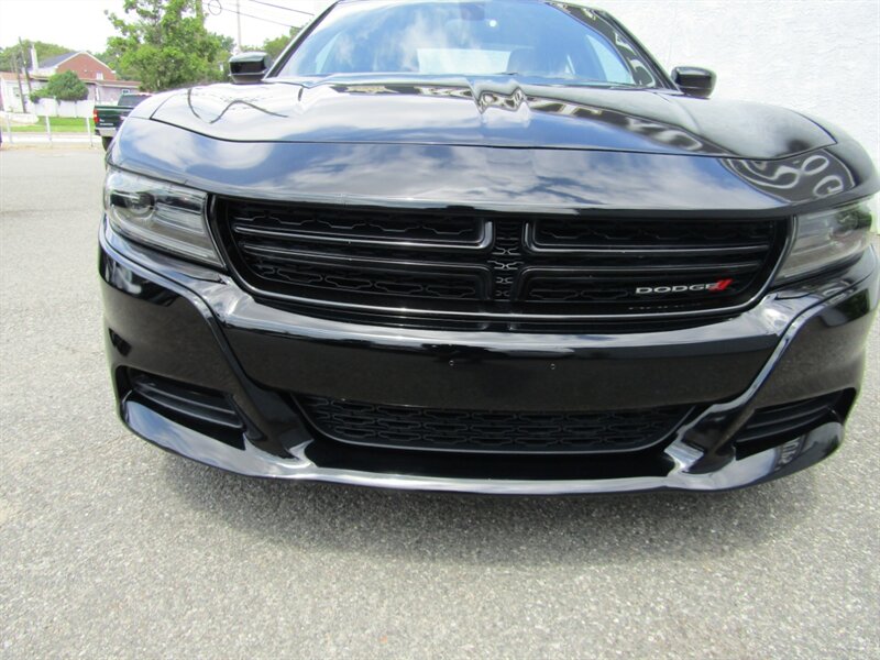 2019 Dodge Charger SXT PLUS,COMFORT PKG,RVC,SILVER CERTIFIED - Photo 10 - Haddon Twp, NJ 08107