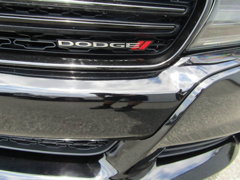 2019 Dodge Charger SXT PLUS,COMFORT PKG,RVC,SILVER CERTIFIED - Photo 11 - Haddon Twp, NJ 08107