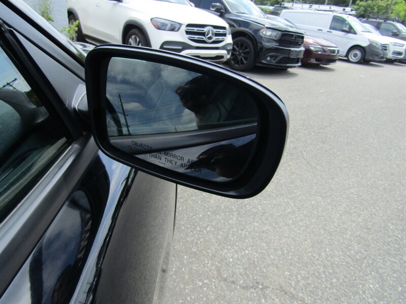 2019 Dodge Charger SXT PLUS,COMFORT PKG,RVC,SILVER CERTIFIED - Photo 29 - Haddon Twp, NJ 08107