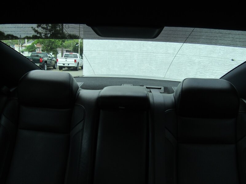 2019 Dodge Charger SXT PLUS,COMFORT PKG,RVC,SILVER CERTIFIED - Photo 60 - Haddon Twp, NJ 08107
