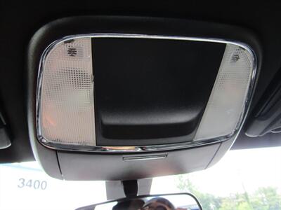2019 Dodge Charger SXT PLUS,COMFORT PKG,RVC,SILVER CERTIFIED   - Photo 59 - Haddon Twp, NJ 08107