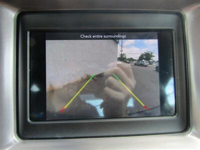 2019 Dodge Charger SXT PLUS,COMFORT PKG,RVC,SILVER CERTIFIED   - Photo 57 - Haddon Twp, NJ 08107