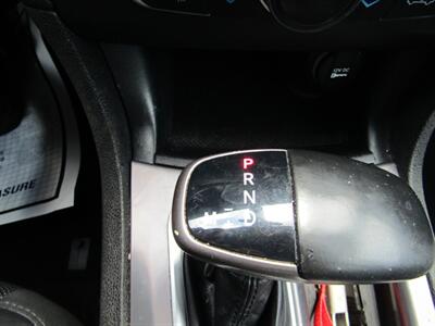 2019 Dodge Charger SXT PLUS,COMFORT PKG,RVC,SILVER CERTIFIED   - Photo 55 - Haddon Twp, NJ 08107