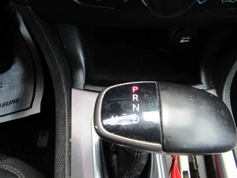 2019 Dodge Charger SXT PLUS,COMFORT PKG,RVC,SILVER CERTIFIED - Photo 55 - Haddon Twp, NJ 08107