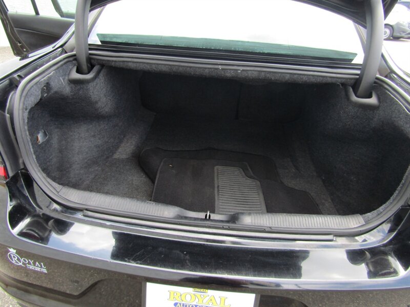 2019 Dodge Charger SXT PLUS,COMFORT PKG,RVC,SILVER CERTIFIED - Photo 36 - Haddon Twp, NJ 08107