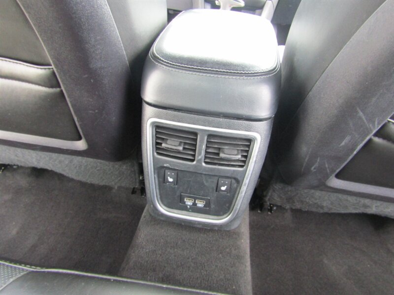 2019 Dodge Charger SXT PLUS,COMFORT PKG,RVC,SILVER CERTIFIED - Photo 45 - Haddon Twp, NJ 08107