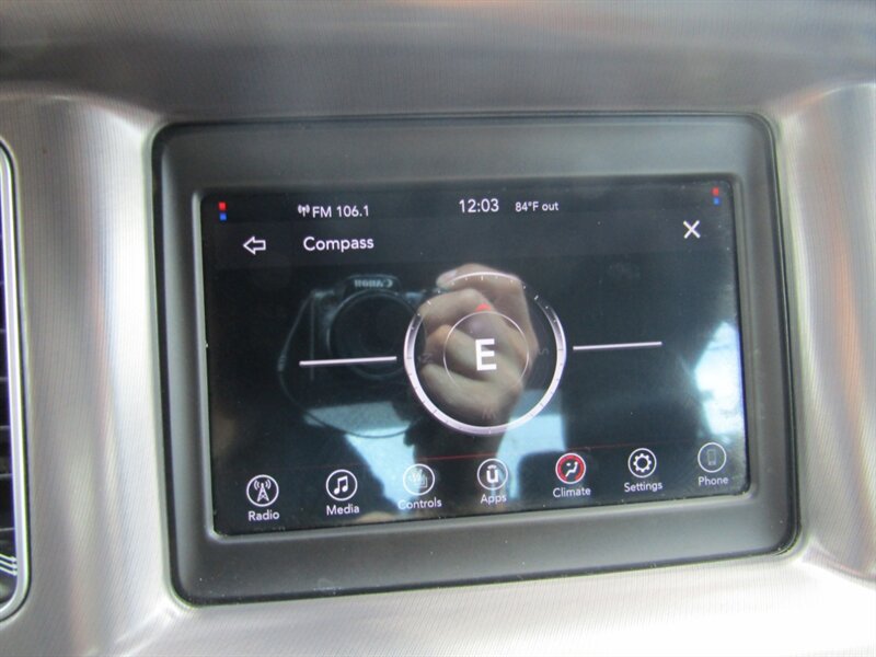 2019 Dodge Charger SXT PLUS,COMFORT PKG,RVC,SILVER CERTIFIED - Photo 56 - Haddon Twp, NJ 08107