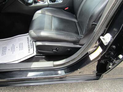 2019 Dodge Charger SXT PLUS,COMFORT PKG,RVC,SILVER CERTIFIED   - Photo 33 - Haddon Twp, NJ 08107