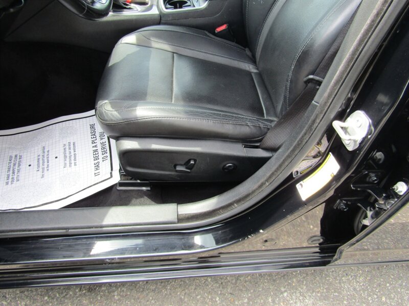 2019 Dodge Charger SXT PLUS,COMFORT PKG,RVC,SILVER CERTIFIED - Photo 33 - Haddon Twp, NJ 08107