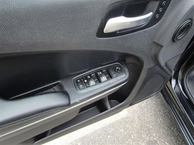 2019 Dodge Charger SXT PLUS,COMFORT PKG,RVC,SILVER CERTIFIED   - Photo 31 - Haddon Twp, NJ 08107