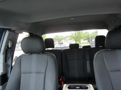 2019 Ford F-150 STX,FX4,RVC,SILVER CERTIFIED   - Photo 25 - Haddon Twp, NJ 08107