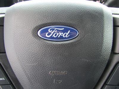 2019 Ford F-150 STX,FX4,RVC,SILVER CERTIFIED   - Photo 29 - Haddon Twp, NJ 08107