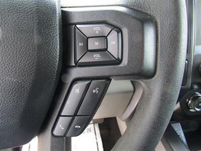 2019 Ford F-150 STX,FX4,RVC,SILVER CERTIFIED   - Photo 30 - Haddon Twp, NJ 08107