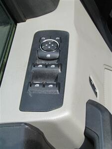2019 Ford F-150 STX,FX4,RVC,SILVER CERTIFIED   - Photo 20 - Haddon Twp, NJ 08107