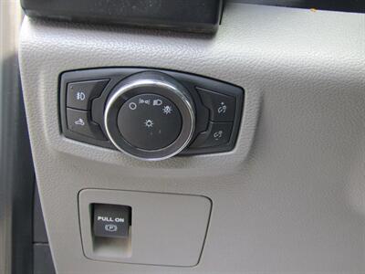 2019 Ford F-150 STX,FX4,RVC,SILVER CERTIFIED   - Photo 27 - Haddon Twp, NJ 08107