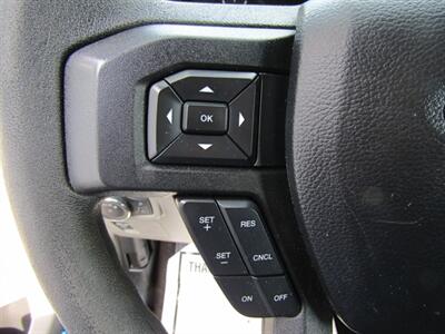 2019 Ford F-150 STX,FX4,RVC,SILVER CERTIFIED   - Photo 28 - Haddon Twp, NJ 08107