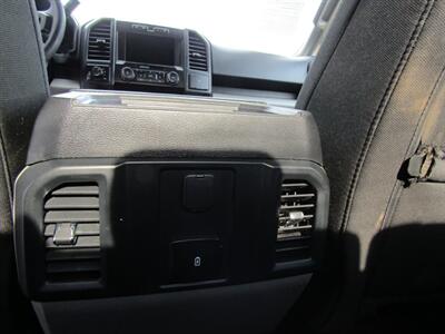 2019 Ford F-150 STX,FX4,RVC,SILVER CERTIFIED   - Photo 36 - Haddon Twp, NJ 08107